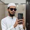 rhriyadhasan12