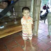 duwloiiii23