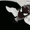 malaj_356