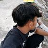 _rezatri09