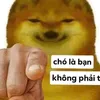 bnh.nguyn7657