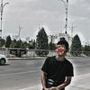 bilyanim_fan3