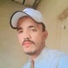 abdulwahidjamali2