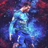 cr7skillzmaster7