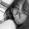 miy_.k07