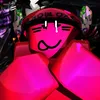 r3teri3d.h4ck3rr