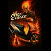 cruzee201