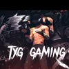 txg_gaming