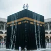 haseeb.khanlove