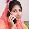 alon.malik.muhammaw
