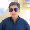 farhan.haider778