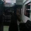 rifaalbert3