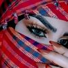 zenab._al.hayat
