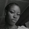 prettyella263