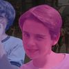 sunsetzplays