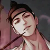 Sai