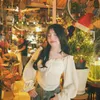 wyunah_174