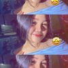 piaa🚩