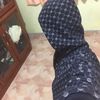 malivan.booddawei5