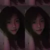 _ttmwq_09