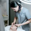 mit.xoan.beautyspa