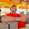 bigson_099