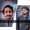 mansoor.shah519