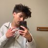daniel.murzin3