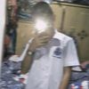 chotiwat.thongtha