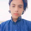 user8009740108652