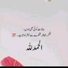 m.riaz.mriaz2