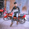 md.showrov.rana7