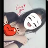 illi_ngoc