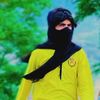 naheed.khan681