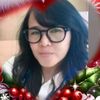 dyah.rini18