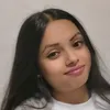 paudyalsita0