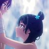 muichiro_kny_stan1