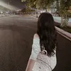 quynh nhu 🤭