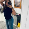 _melissamino_