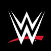 wweera10