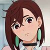 izumi_editx09