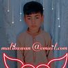 malik.fyaz06