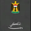 z_5xs
