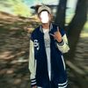 user126336250