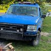 fordf2shitty0