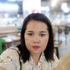 nelly.sianturi54