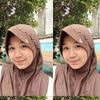 tirr_29