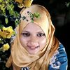 sadia.tasmim.sweety