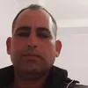 hallaoui.mohammed