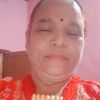 janaki9214
